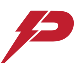 Pioneer Power Solutions Inc. Logo