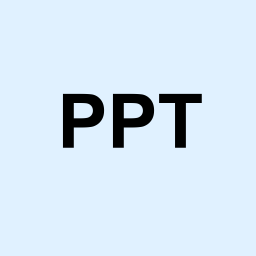 Stock ppt logo