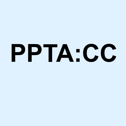 Stock ppta:cc logo
