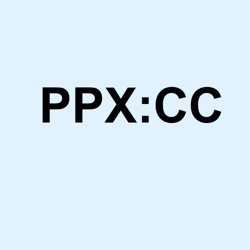 Stock ppx:cc logo