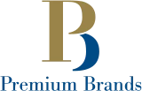 Premium Brands Holdings Corp Logo