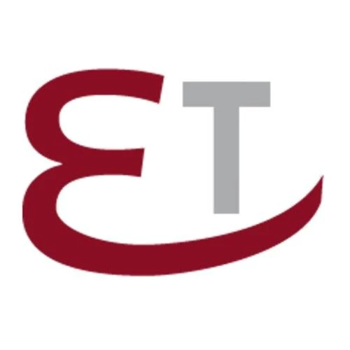 Epcylon Technologies Inc Logo