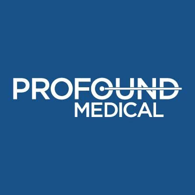 Profound Medical Logo