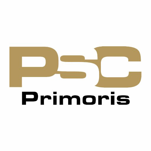 PRIM - Primoris Services Corporation Stock Trading