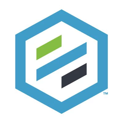 Proto Labs Inc. Logo