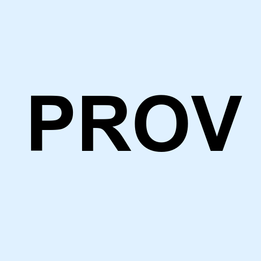 Stock prov logo
