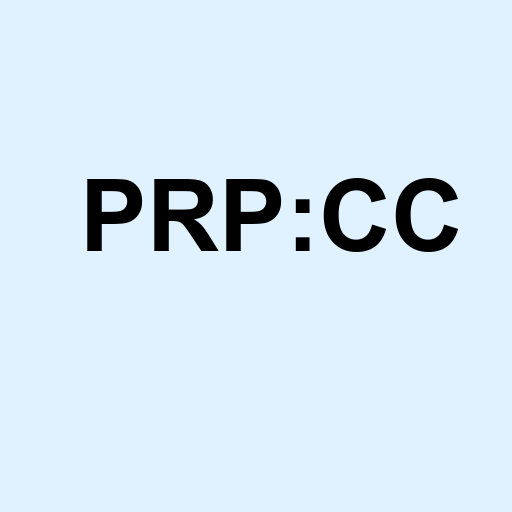 Stock prp:cc logo