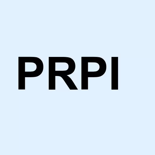 Perpetual Industries Inc Logo