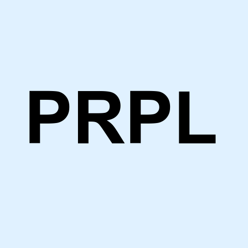 Stock prpl logo