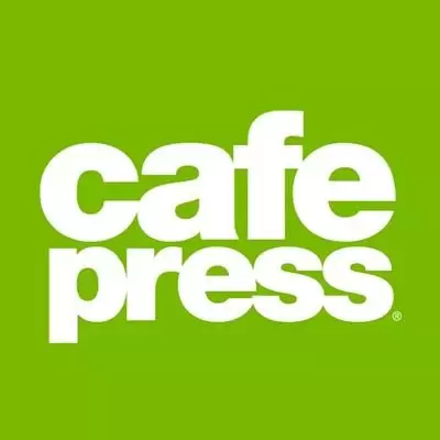 CafePress Inc. Logo