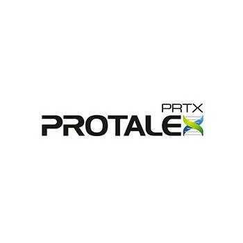 Protalex Inc Logo