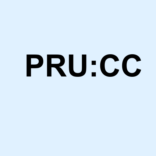 Stock pru:cc logo