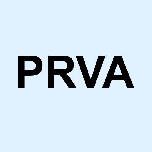 Stock prva logo