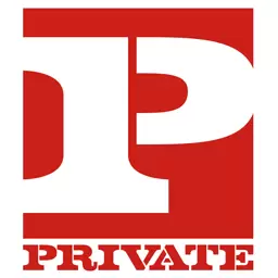 Private Media Group Inc Logo