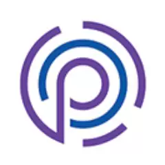 Prevu Inc Logo