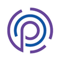 Prevu Inc Logo