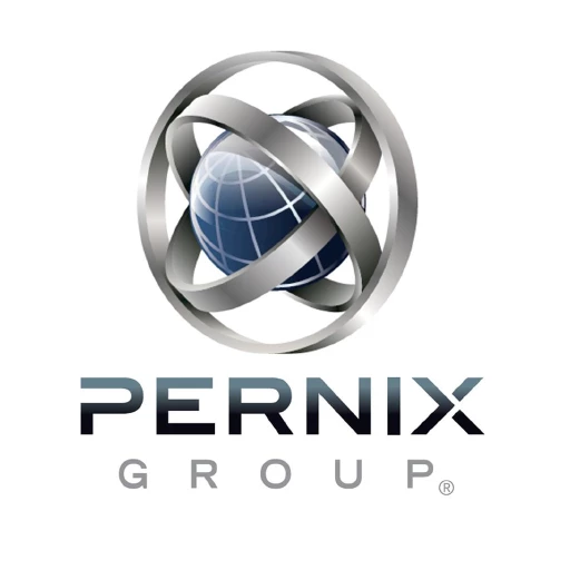 Pernix Group Inc Logo