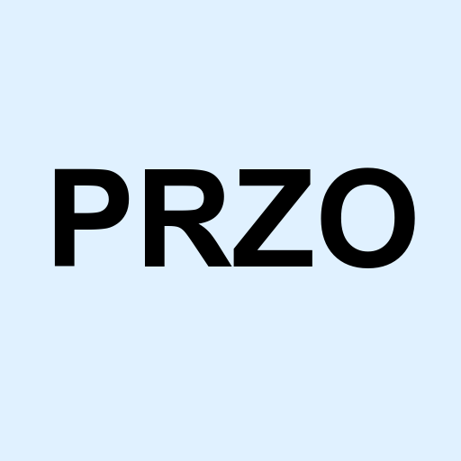 Stock przo logo