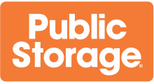 PSA Short Information, Public Storage