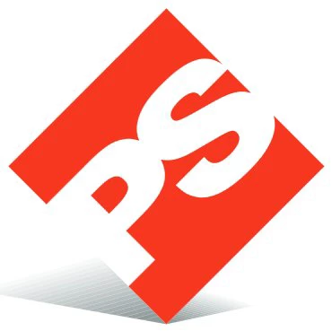 PS Business Parks Inc. Logo