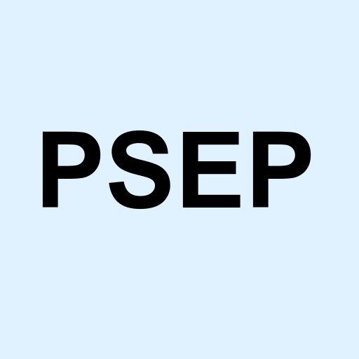 Stock psep logo