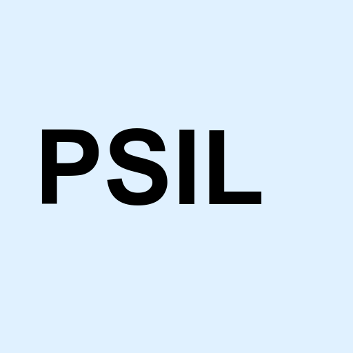 Stock psil logo