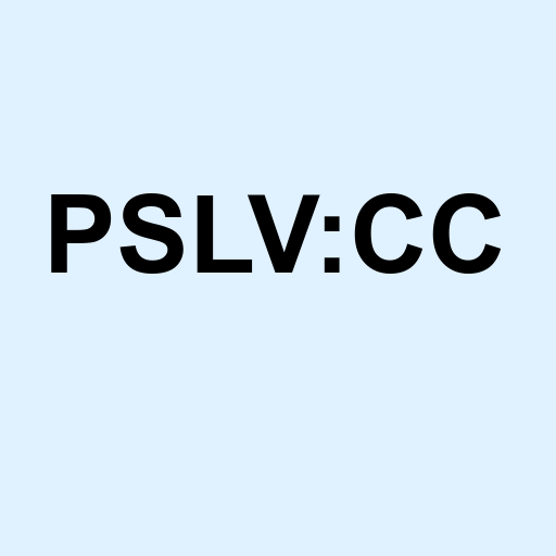 Stock pslv:cc logo