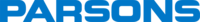 Stock psn logo