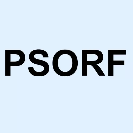 Pearson Plc Ord Logo