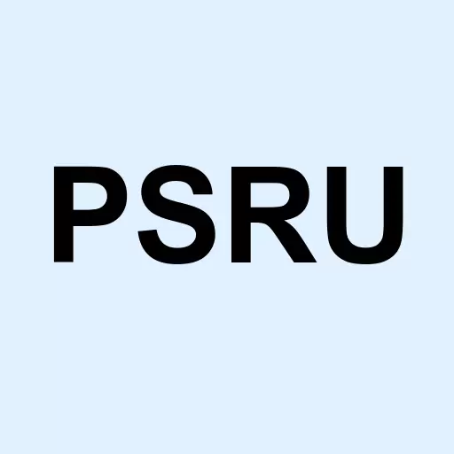 Purespectrum Inc De Logo
