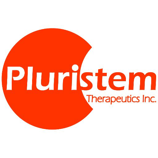 PSTI - Pluristem Therapeutics Stock Trading