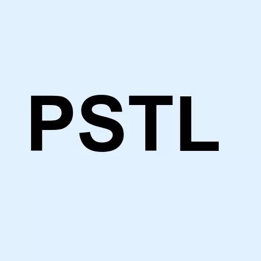 Postal Realty Trust Inc. Class A Logo