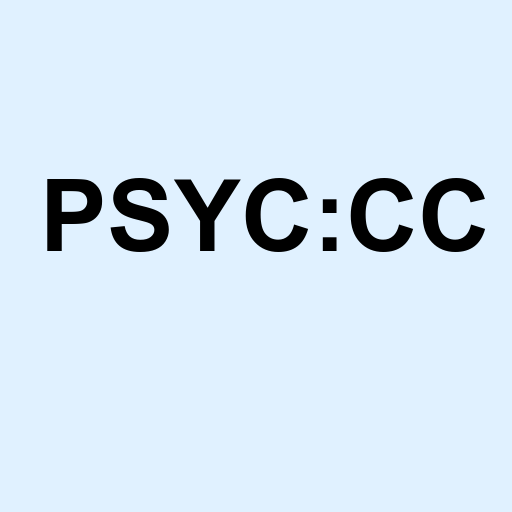 Stock psyc:cc logo