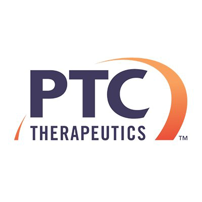 PTCT - PTC Therapeutics Stock Trading