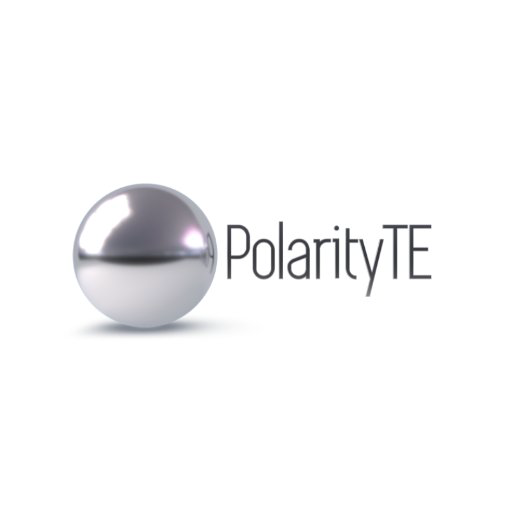 PTE Message Board, PolarityTE Inc.