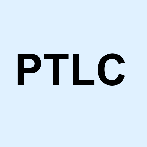 Stock ptlc logo