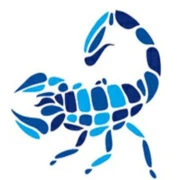 Petlife Pharmaceuticals Inc Logo