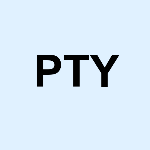 Stock pty logo