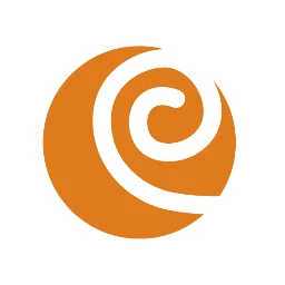 PureBase Corp Logo