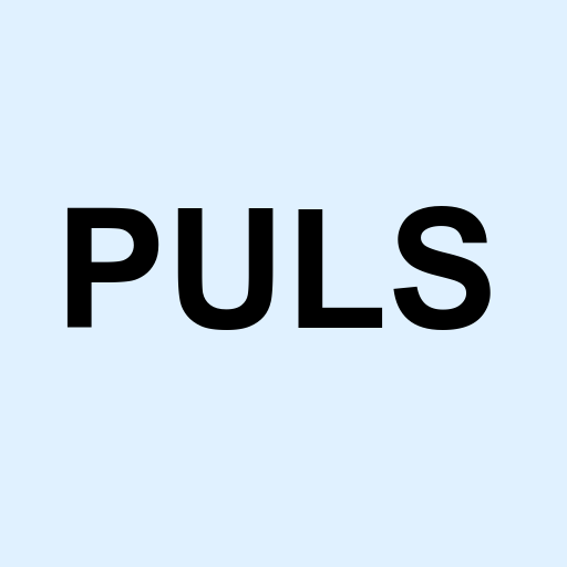 Stock puls logo