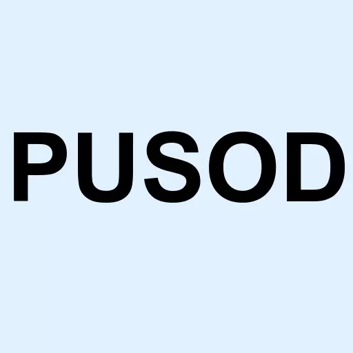 Pushfor Technology Inc CSE Logo