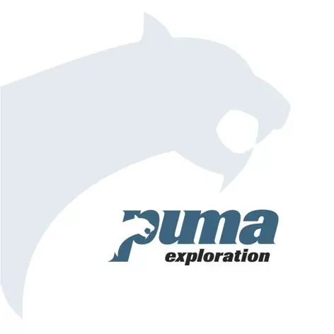 Puma Exploration Inc Logo