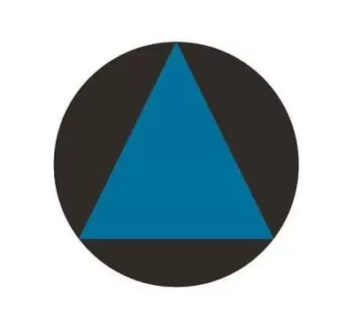 Penn Virginia Corporation Logo