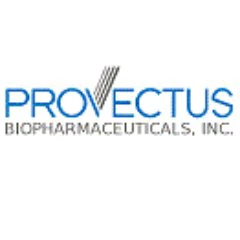 Provectus Biopharmaceuticals Inc Logo