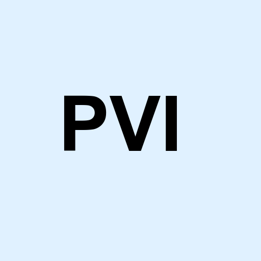 Stock pvi logo
