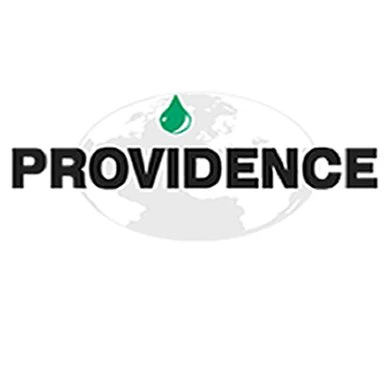 Providence Resources Inc Logo