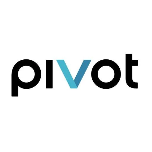 Pivot Technology Solutions Inc Logo