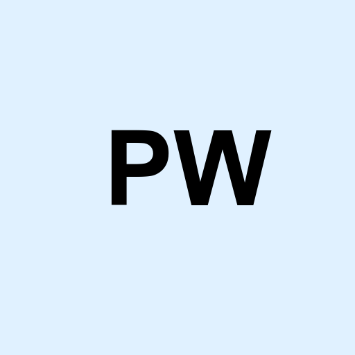 Stock pw logo