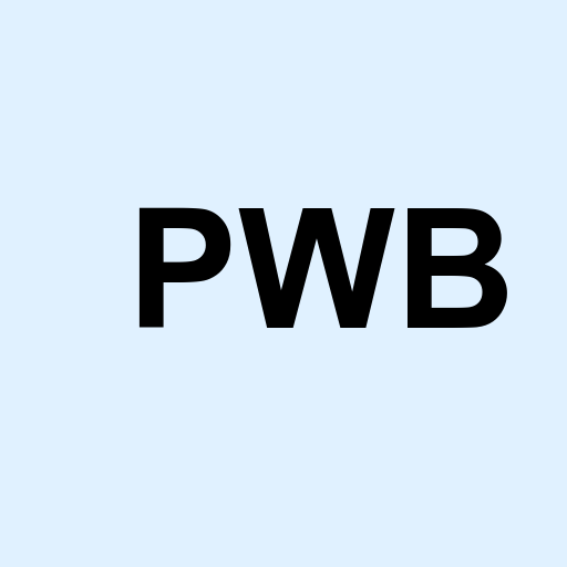 Stock pwb logo