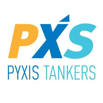 Stock pxs logo